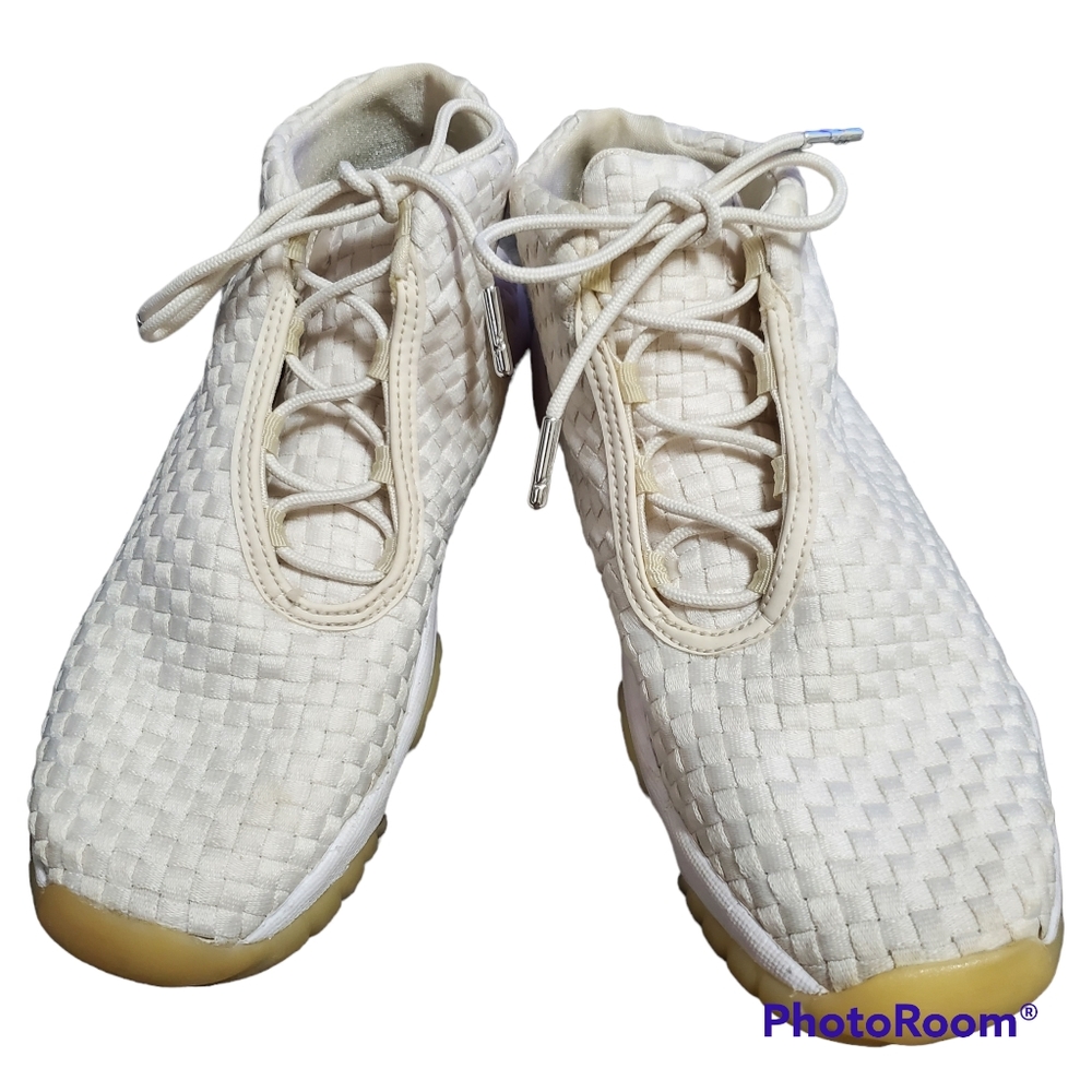 Jordan Future Phantom 7Y